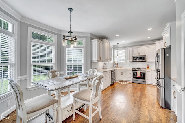 2628 Forestbluff Dr, Fuquay Varina, NC 27526 - photo 12