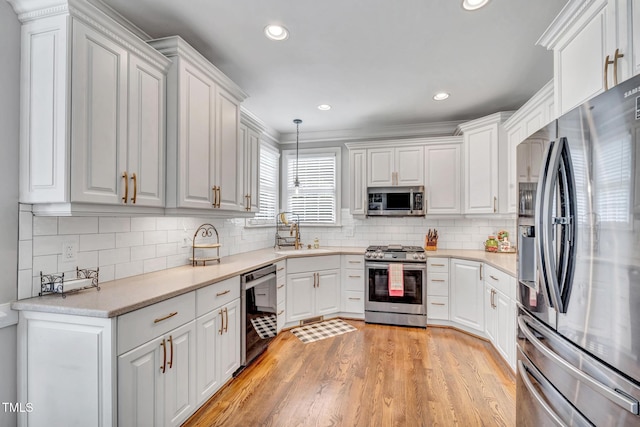 2628 Forestbluff Dr, Fuquay Varina, NC 27526 - photo 13