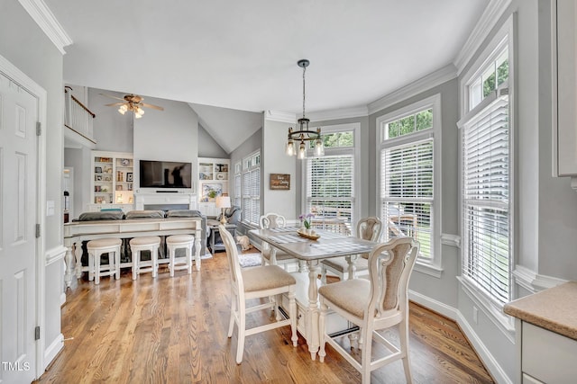 2628 Forestbluff Dr, Fuquay Varina, NC 27526 - photo 14