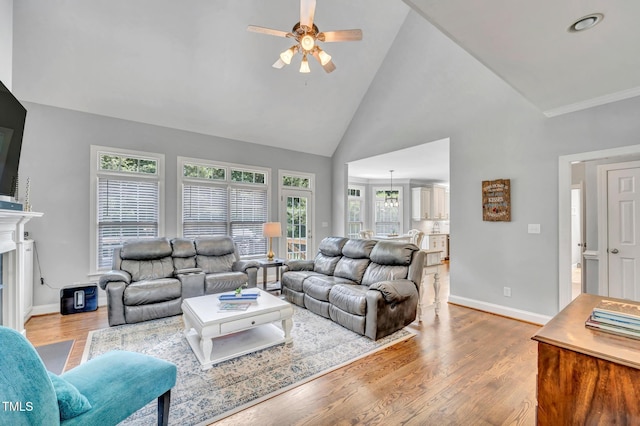 2628 Forestbluff Dr, Fuquay Varina, NC 27526 - photo 10