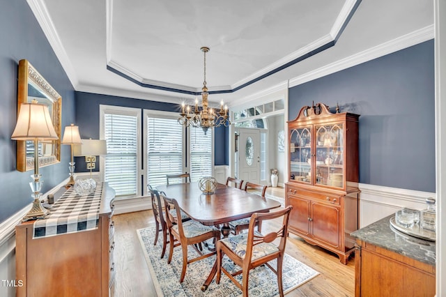 2628 Forestbluff Dr, Fuquay Varina, NC 27526 - photo 9