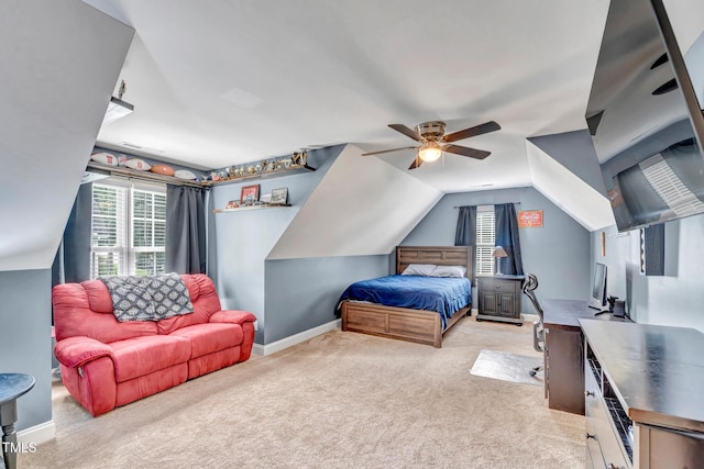 2628 Forestbluff Dr, Fuquay Varina, NC 27526 - photo 30