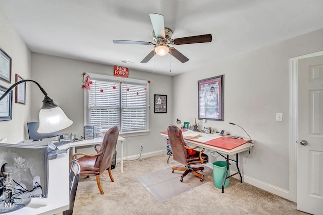 2628 Forestbluff Dr, Fuquay Varina, NC 27526 - photo 29