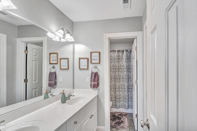2628 Forestbluff Dr, Fuquay Varina, NC 27526 - photo 28