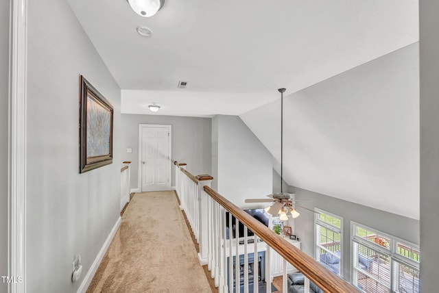 2628 Forestbluff Dr, Fuquay Varina, NC 27526 - photo 25