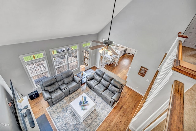 2628 Forestbluff Dr, Fuquay Varina, NC 27526 - photo 26