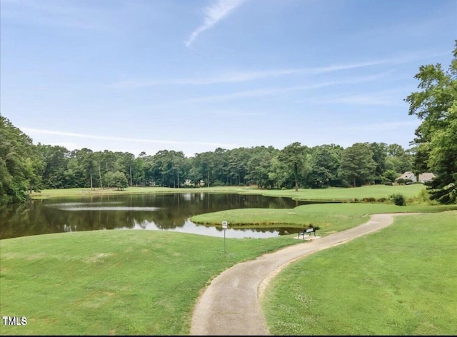 2628 Forestbluff Dr, Fuquay Varina, NC 27526 - photo 40