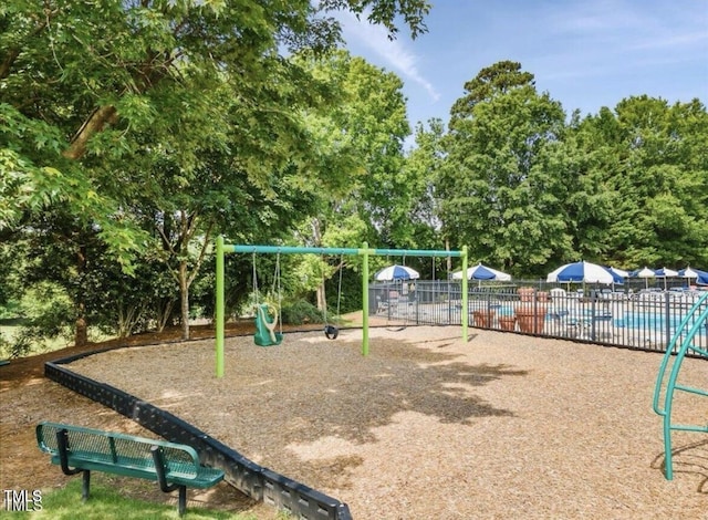 2628 Forestbluff Dr, Fuquay Varina, NC 27526 - photo 38