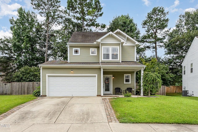 4008 Landover Ln, Raleigh, NC 27616 - photo 3