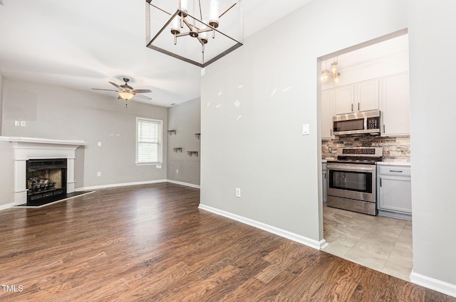 4008 Landover Ln, Raleigh, NC 27616 - photo 8