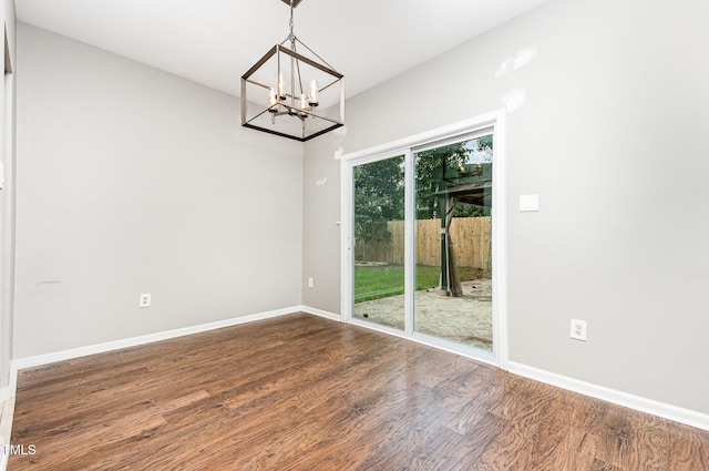 4008 Landover Ln, Raleigh, NC 27616 - photo 10