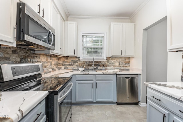 4008 Landover Ln, Raleigh, NC 27616 - photo 12