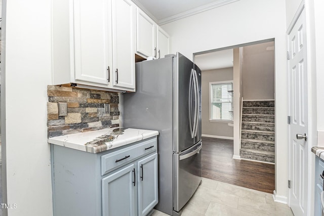4008 Landover Ln, Raleigh, NC 27616 - photo 13
