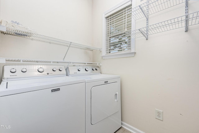 4008 Landover Ln, Raleigh, NC 27616 - photo 16