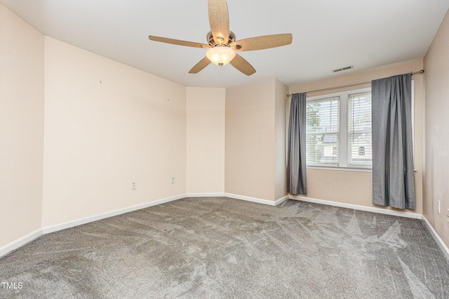 4008 Landover Ln, Raleigh, NC 27616 - photo 17