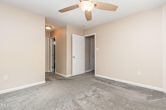 4008 Landover Ln, Raleigh, NC 27616 - photo 18
