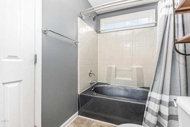 4008 Landover Ln, Raleigh, NC 27616 - photo 20