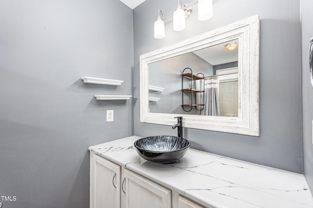4008 Landover Ln, Raleigh, NC 27616 - photo 21