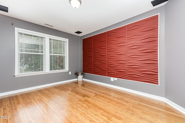 4008 Landover Ln, Raleigh, NC 27616 - photo 25