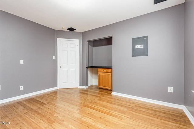 4008 Landover Ln, Raleigh, NC 27616 - photo 27
