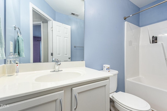 4008 Landover Ln, Raleigh, NC 27616 - photo 29