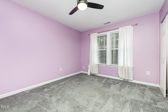 4008 Landover Ln, Raleigh, NC 27616 - photo 32