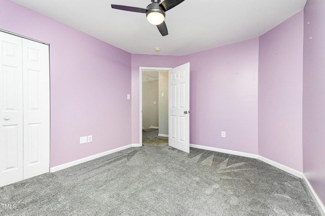 4008 Landover Ln, Raleigh, NC 27616 - photo 33