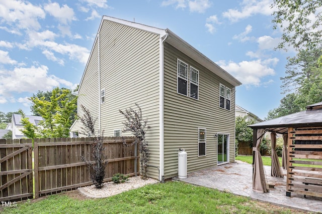 4008 Landover Ln, Raleigh, NC 27616 - photo 34