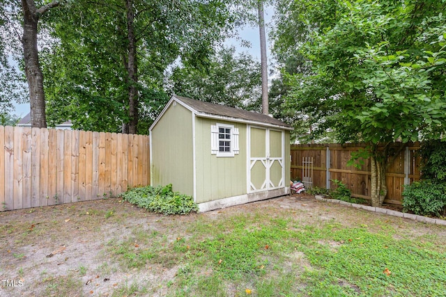4008 Landover Ln, Raleigh, NC 27616 - photo 35