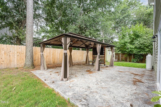 4008 Landover Ln, Raleigh, NC 27616 - photo 4