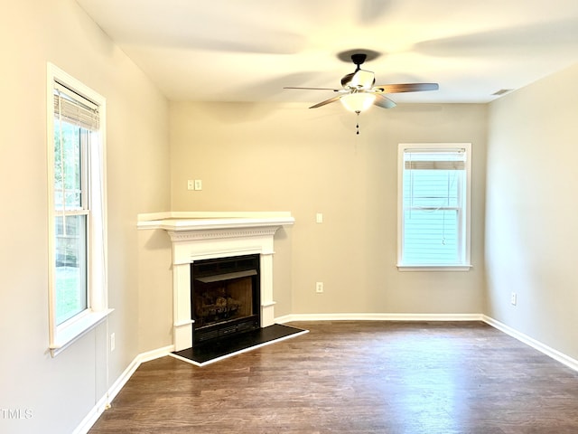 4008 Landover Ln, Raleigh, NC 27616 - photo 9
