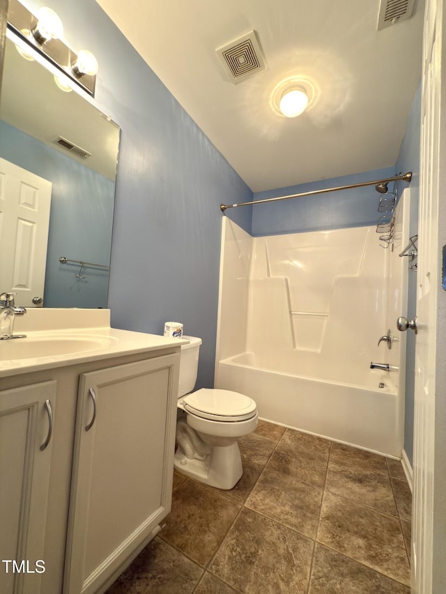 4008 Landover Ln, Raleigh, NC 27616 - photo 30
