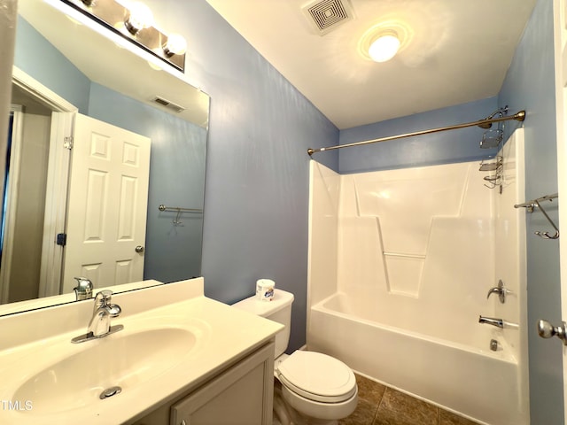 4008 Landover Ln, Raleigh, NC 27616 - photo 31