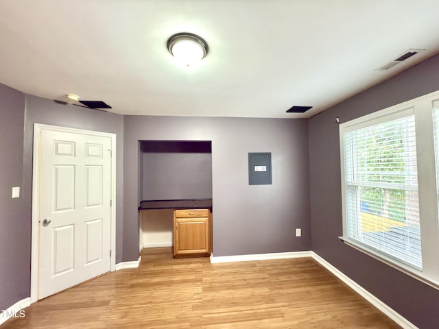 4008 Landover Ln, Raleigh, NC 27616 - photo 28