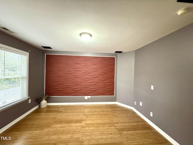 4008 Landover Ln, Raleigh, NC 27616 - photo 26