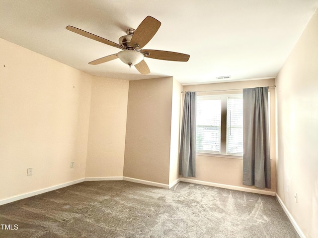 4008 Landover Ln, Raleigh, NC 27616 - photo 19