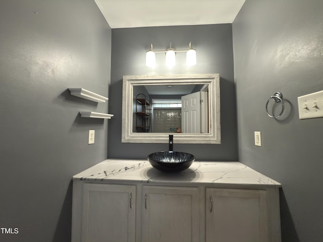4008 Landover Ln, Raleigh, NC 27616 - photo 22