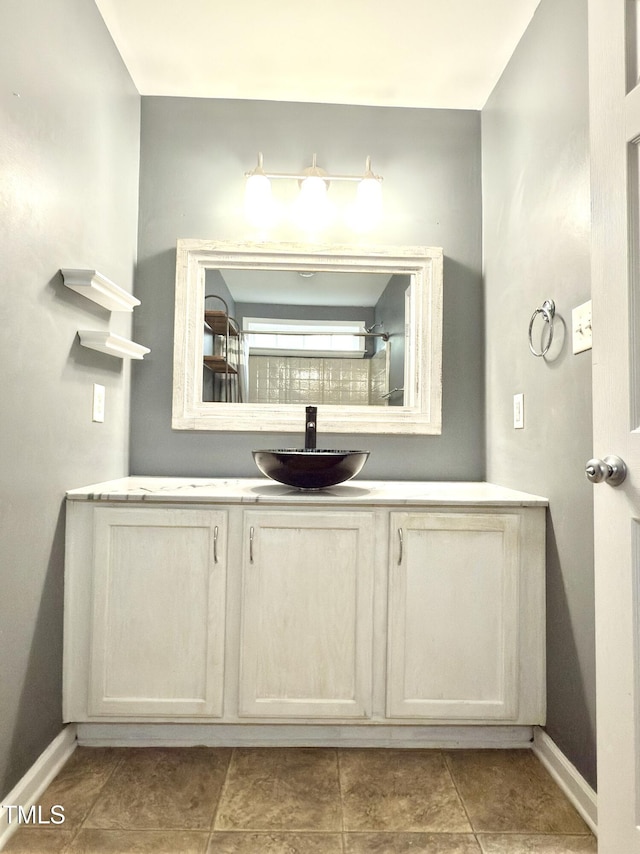 4008 Landover Ln, Raleigh, NC 27616 - photo 23