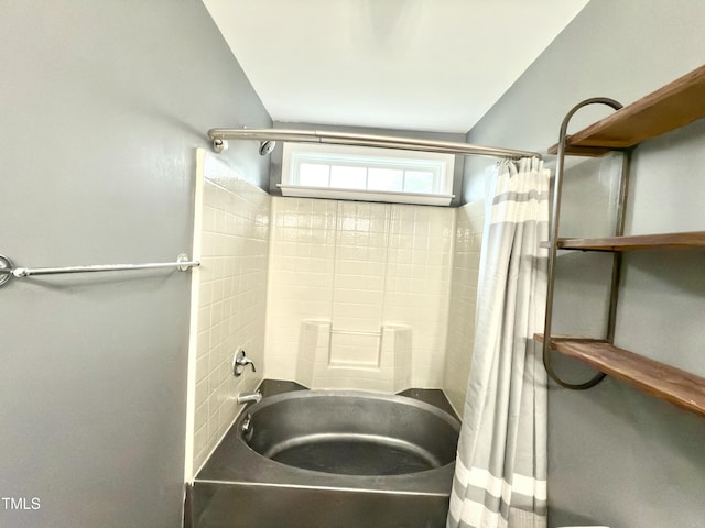 4008 Landover Ln, Raleigh, NC 27616 - photo 24