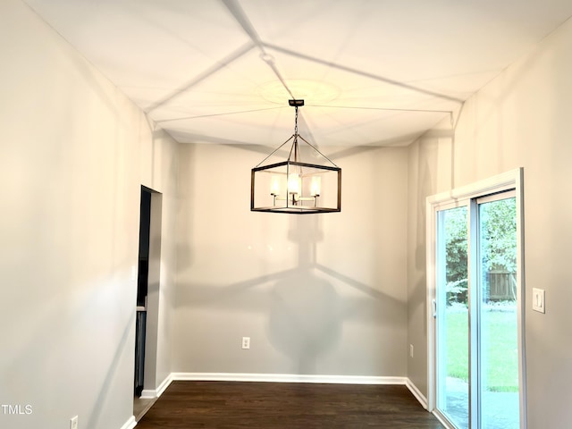 4008 Landover Ln, Raleigh, NC 27616 - photo 11