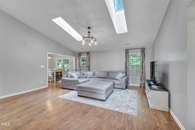 1728 Balfour Downs Cir, Fuquay Varina, NC 27526 - photo 5
