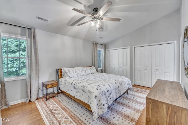 1728 Balfour Downs Cir, Fuquay Varina, NC 27526 - photo 12
