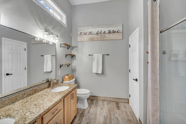 1728 Balfour Downs Cir, Fuquay Varina, NC 27526 - photo 14