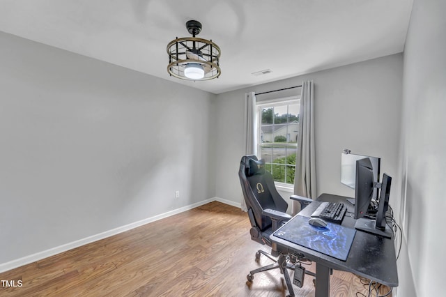 1728 Balfour Downs Cir, Fuquay Varina, NC 27526 - photo 17