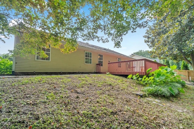 1728 Balfour Downs Cir, Fuquay Varina, NC 27526 - photo 20