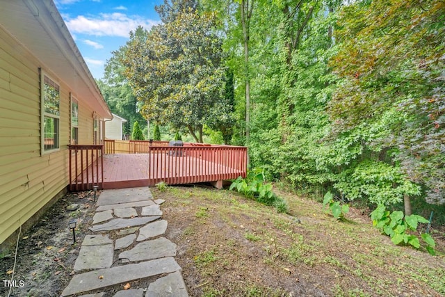 1728 Balfour Downs Cir, Fuquay Varina, NC 27526 - photo 19