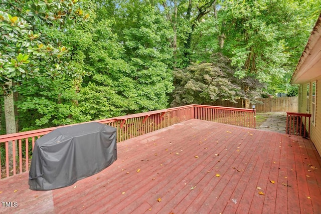 1728 Balfour Downs Cir, Fuquay Varina, NC 27526 - photo 18