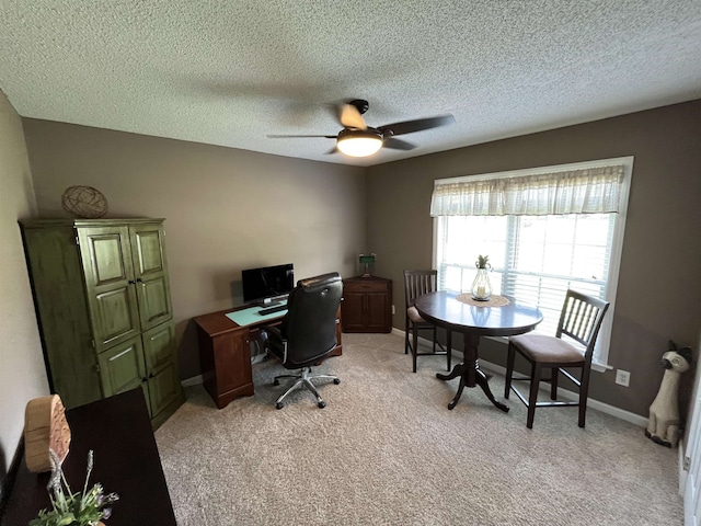 111 Valleycastle Ct, Clayton, NC 27520 - photo 22