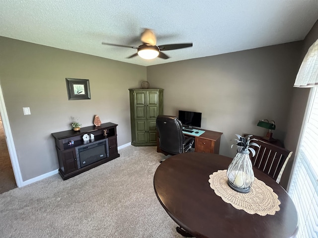 111 Valleycastle Ct, Clayton, NC 27520 - photo 23