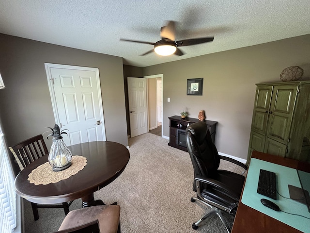 111 Valleycastle Ct, Clayton, NC 27520 - photo 24